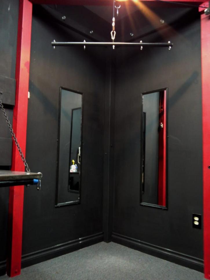 Image for Sanctuary Studios with ID of: 3611295
