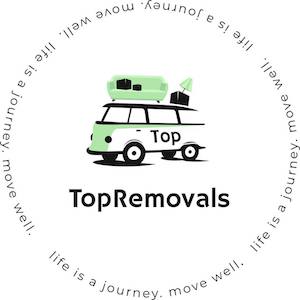 Image for Top Removals with ID of: 3611371