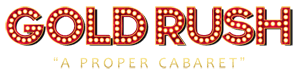 Image for Gold Rush Cabaret with ID of: 3611439