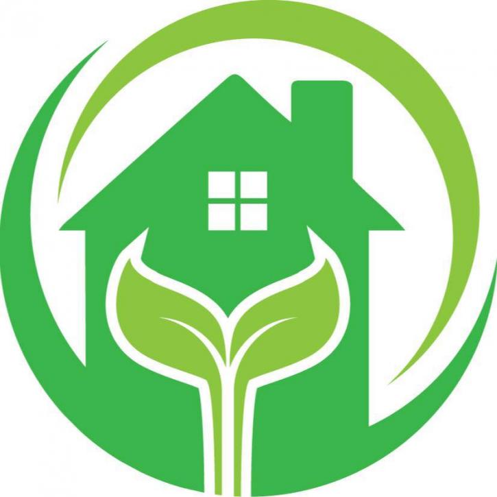 Image for Greenleaf Recovery | Men's Sober House with ID of: 3611457
