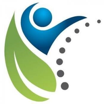 Image for Clean My Space CT with ID of: 3611506