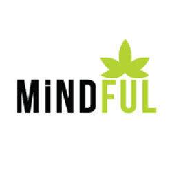 Image for MiNDFUL with ID of: 3611592