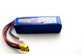Image for Global Battery Market by Size, Share, Industry Forecast Report – 2021 with ID of: 3611602