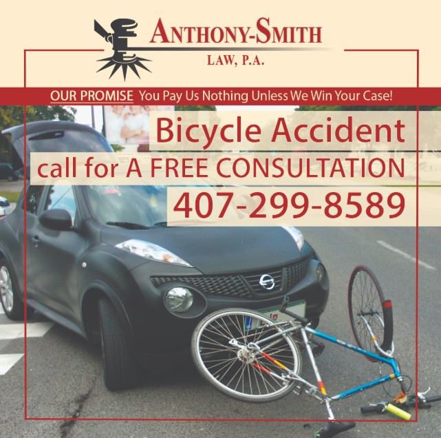 Image for Anthony-Smith Law P.A. with ID of: 3611609