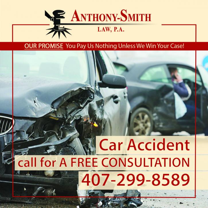 Image for Anthony-Smith Law P.A. with ID of: 3611614