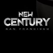 Image for New Century Theater with ID of: 3611648