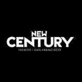 Image for New Century Theater with ID of: 3611651