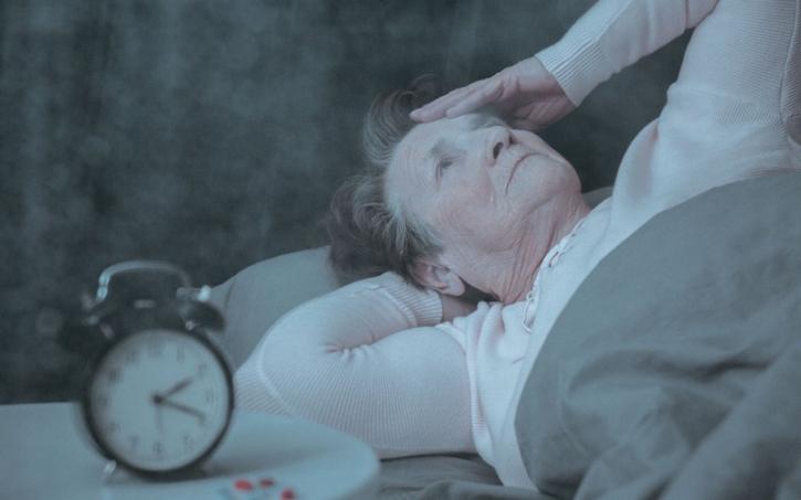 Image for Comprehensive Medical Care with ID of: 3611711