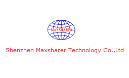 Image for Shenzhen Maxsharer Technology Co with ID of: 3611749