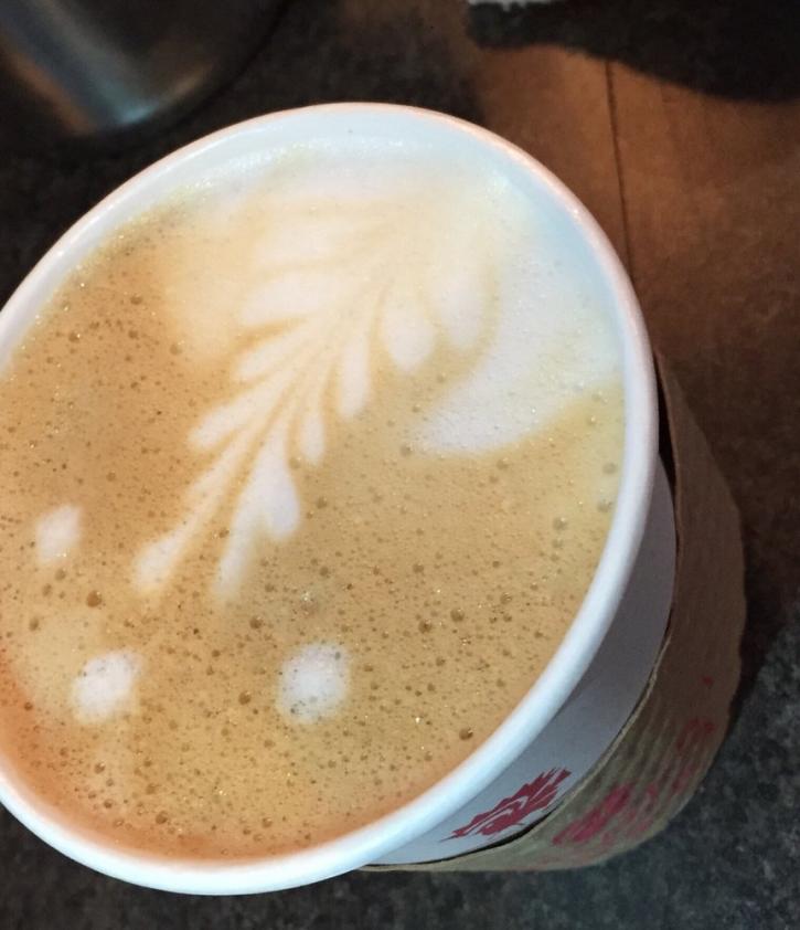 Image for Puroast Coffee with ID of: 3611754