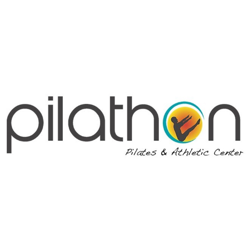 Image for Pilathon, Pilates & Athletic Center with ID of: 3611797