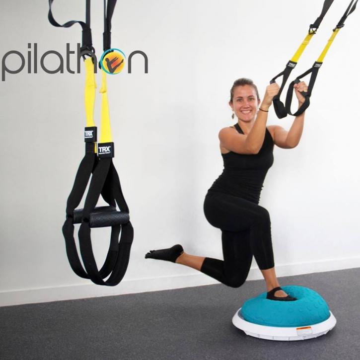 Image for Pilathon, Pilates & Athletic Center with ID of: 3611832