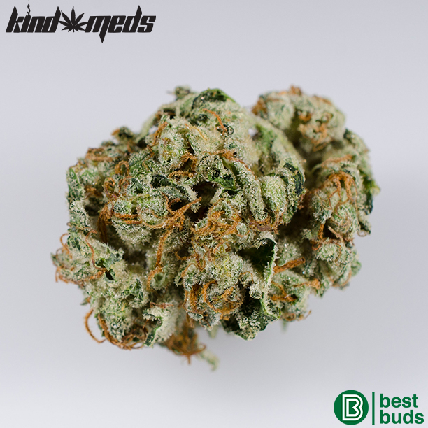 Image for Kind Meds with ID of: 3611842