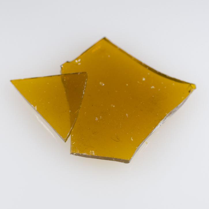 Image for Kind Meds with ID of: 3611845