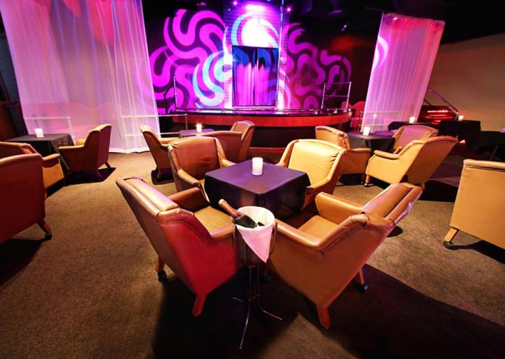 Image for Pink Monkey with ID of: 3611855