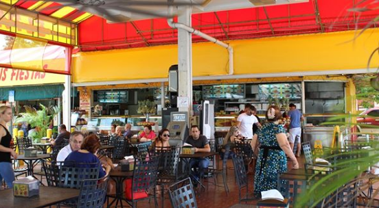 Image for El Palacio de los Jugos with ID of: 3611892