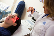 Image for Meridian MedSpa with ID of: 3611914