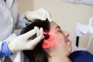 Image for Meridian MedSpa with ID of: 3611917