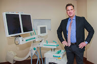 Image for Meridian MedSpa with ID of: 3611918