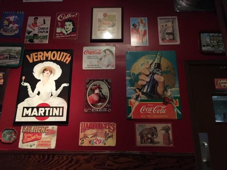 Image for Lemoni Cafe with ID of: 3611927