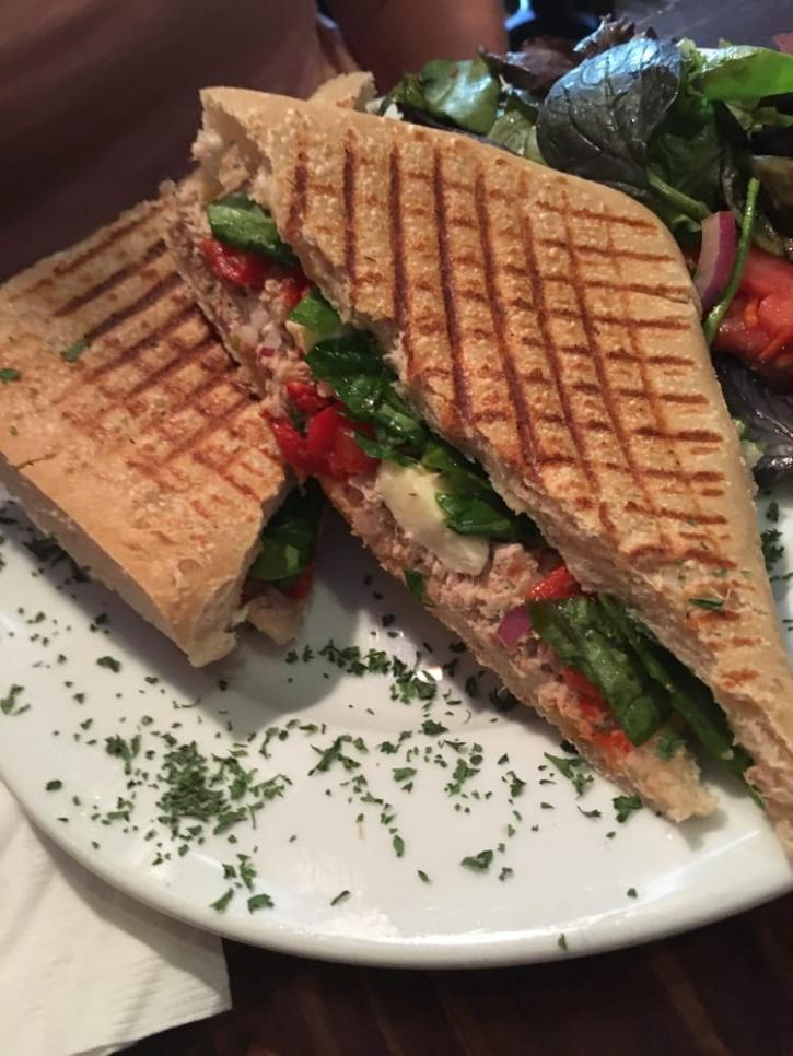 Image for Lemoni Cafe with ID of: 3611934