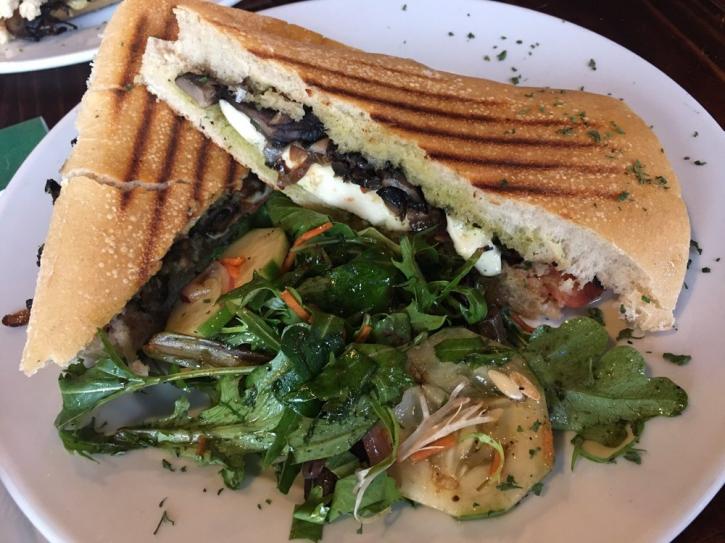 Image for Lemoni Cafe with ID of: 3611941