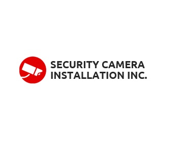 Image for Video Surveillance System with ID of: 3611968