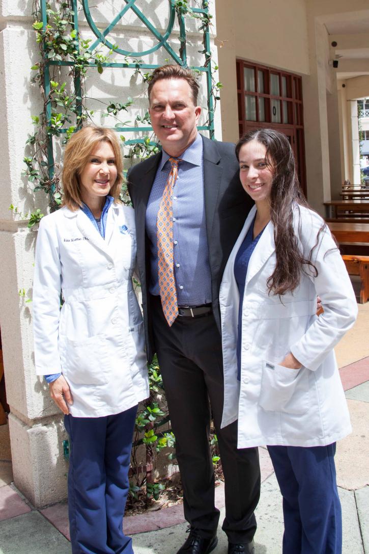 Image for Meridian MedSpa with ID of: 3611974
