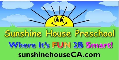 Image for Sunshine House Martinez with ID of: 3611979