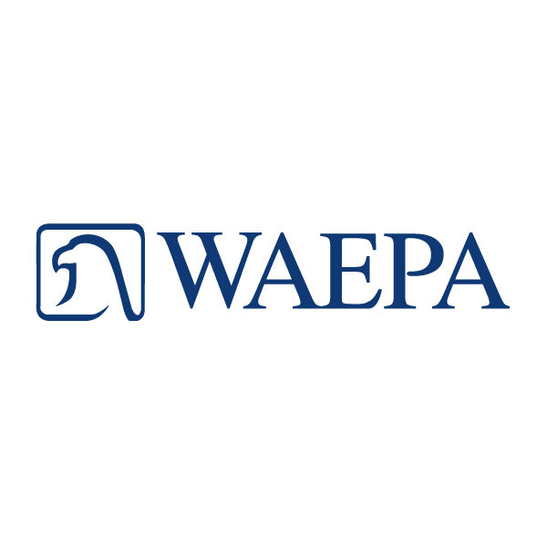 Image for WAEPA with ID of: 3612021