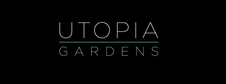 Image for Utopia Gardens with ID of: 3612044