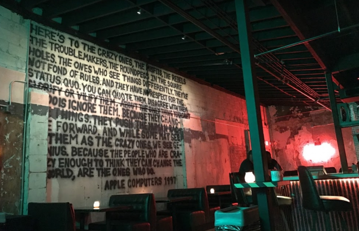 Image for Las Rosas with ID of: 3612066