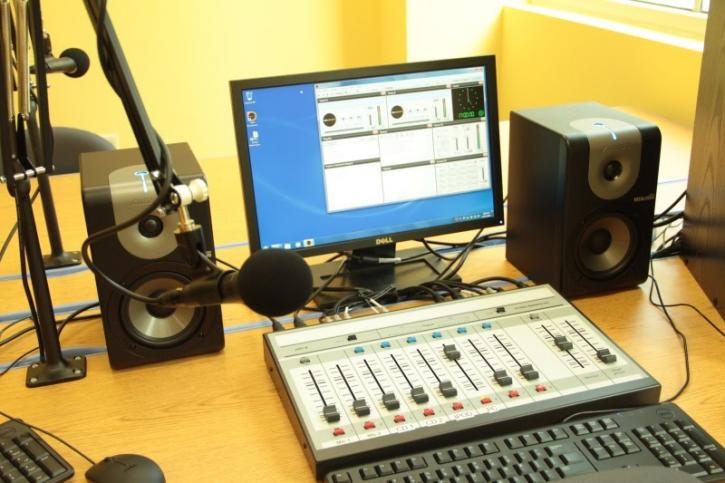 Image for Ohio Media School with ID of: 3612111