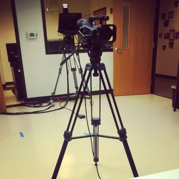 Image for Ohio Media School with ID of: 3612112