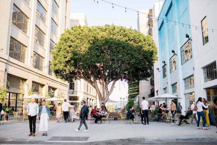 Image for ROW DTLA with ID of: 3612154
