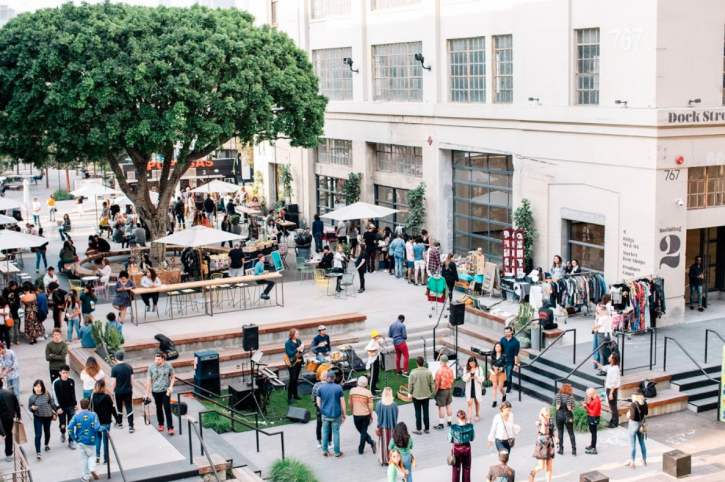 Image for ROW DTLA with ID of: 3612160