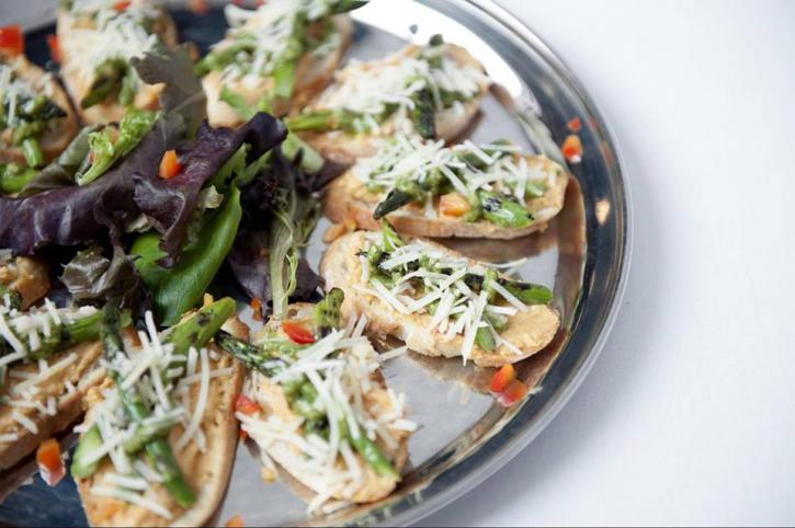 Image for Sterling Catering & Events with ID of: 3612174