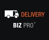 Image for Delivery Biz Pro with ID of: 3612180
