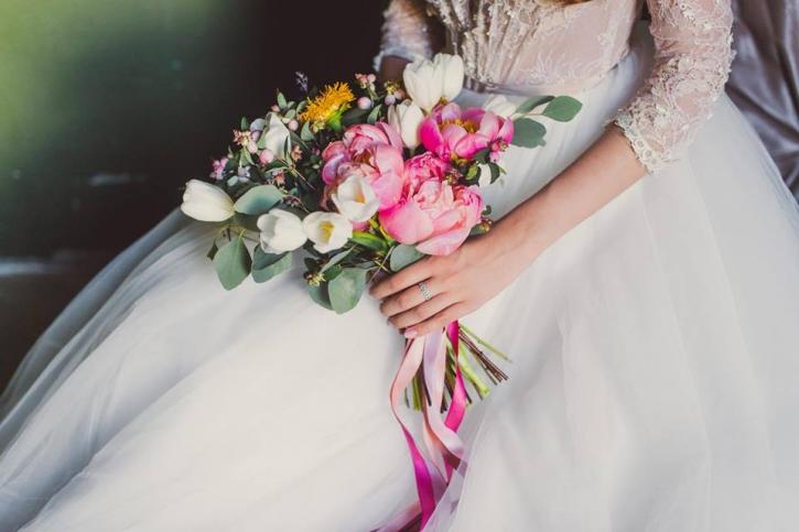 Image for Sterling Catering & Events with ID of: 3612189