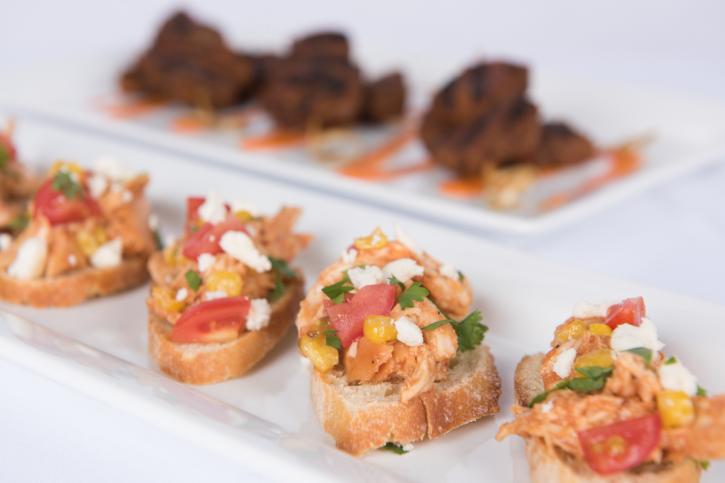 Image for Sterling Catering & Events with ID of: 3612192