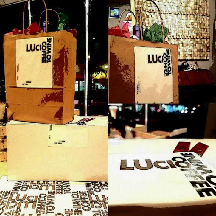 Image for LUCIO/wine shop with ID of: 3612238