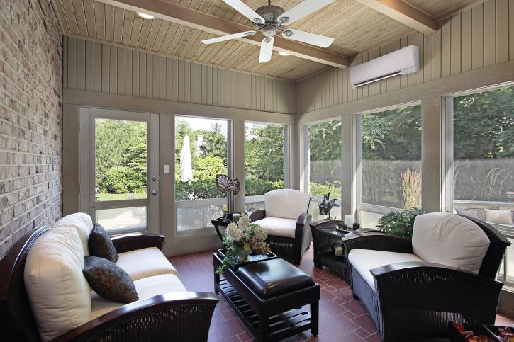 Image for Kettle Moraine Heating & Air Conditioning with ID of: 3612240