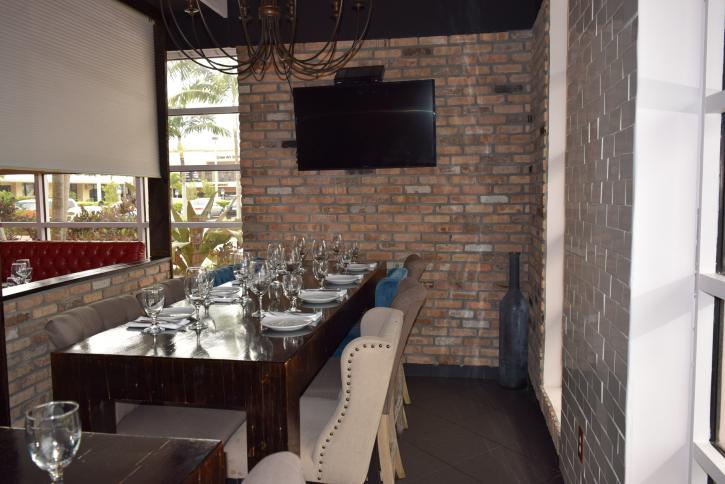 Image for Ditmas Kitchen Boca with ID of: 3612246