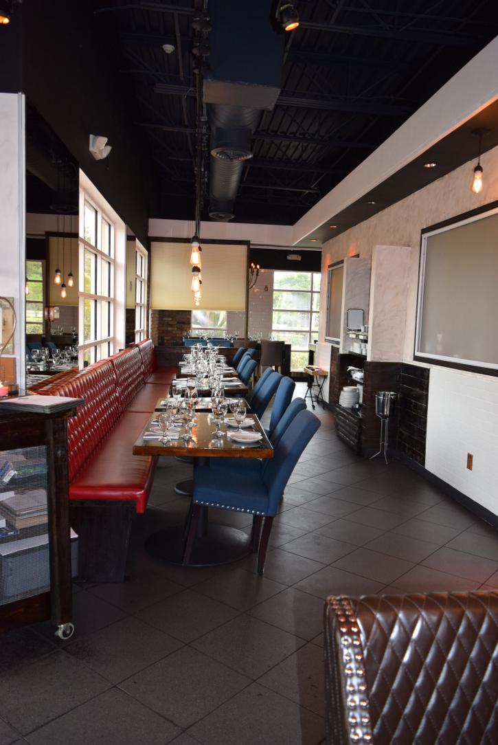 Image for Ditmas Kitchen Boca with ID of: 3612253