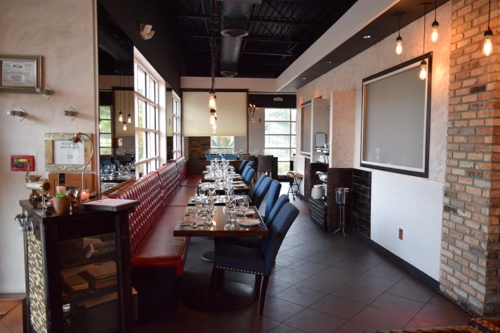 Image for Ditmas Kitchen Boca with ID of: 3612257