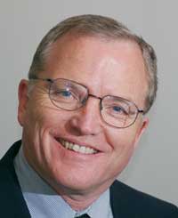 Image for State Farm Insurance - John Hilliard with ID of: 361226