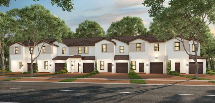 Image for Lennar at Tuscan Pines with ID of: 3612265