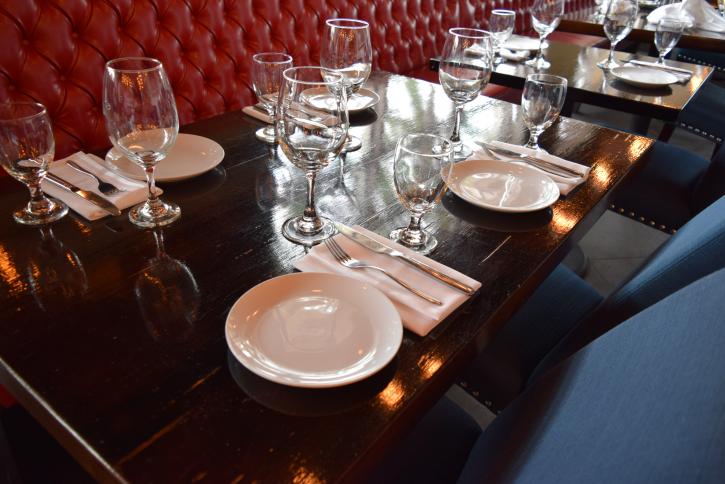 Image for Ditmas Kitchen Boca with ID of: 3612274