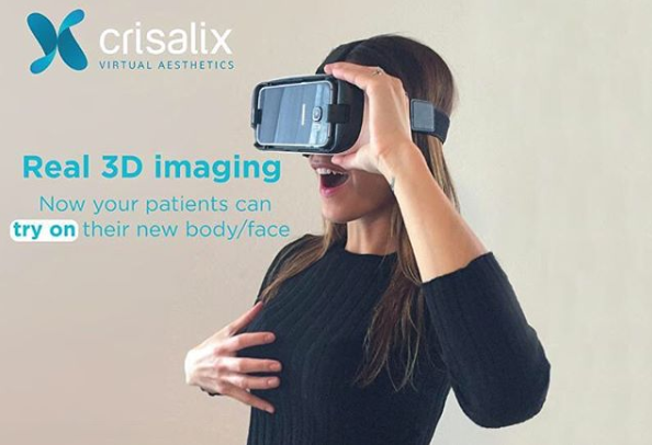 Image for Vanguard Plastic Surgery with ID of: 3612275