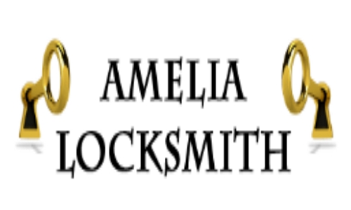 Image for Amelia Locksmith with ID of: 3612299